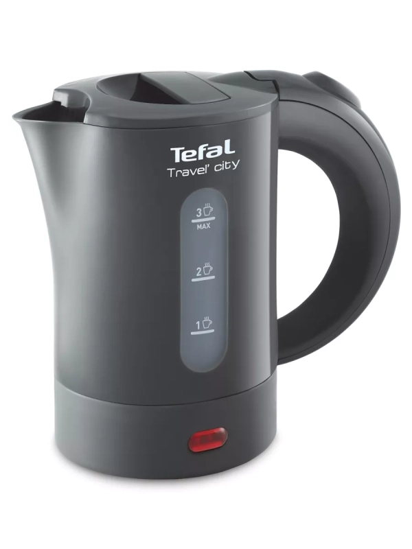 Чайник электрический Travel City KO120B30