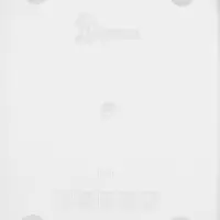 Набор контейнеров пищевых прямоугольных Доляна, 3 шт: 150 мл, 500 мл, 1,2 л, цвет сиреневый