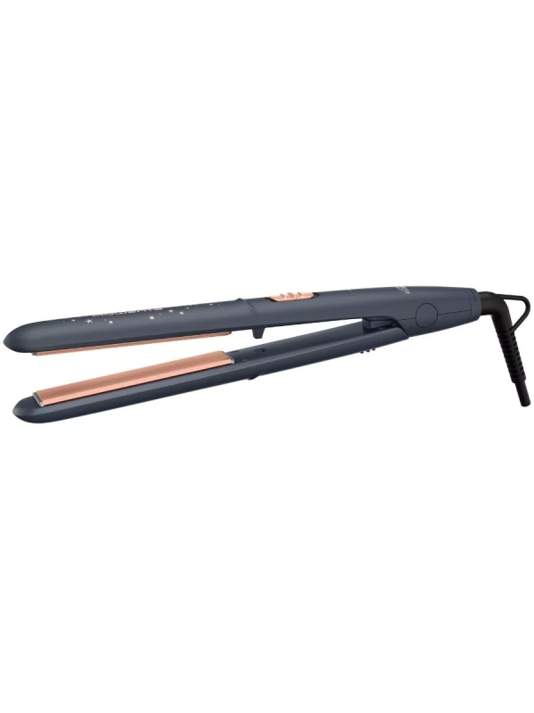 Выпрямитель Express Style Stellar Collection SF1831F0