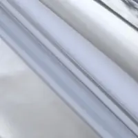 Пленка голография &laquo;Звёзды&raquo;, МИКС, 70&times;100 см