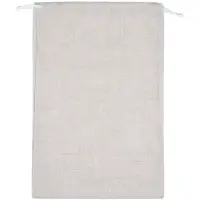 Холщовый мешок Flaxy, большой, ver. 2