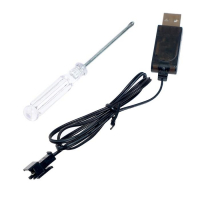 Робот собака &laquo;Фьючер&raquo; ZHORYA, на пульте управления, интерактивный: звук, свет, танцующий, музыкальный, на аккумуляторе