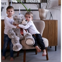 Мягкая игрушка &laquo;Медведь Захар&raquo;, 68 см