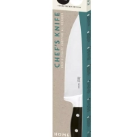 Шеф-нож Jamie Oliver K2670144, 20 см