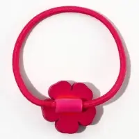 Резинка для волос &laquo;Нежный микс&raquo; , d=3 см