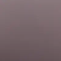 Пленка флористическая, &laquo;Моя любовь&raquo; 65 мкм, пудра серая, 57&times;57 см &plusmn;5% см