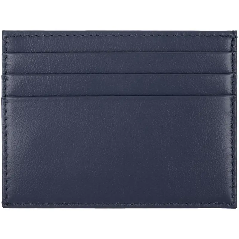 Набор &laquo;Символы власти&raquo;