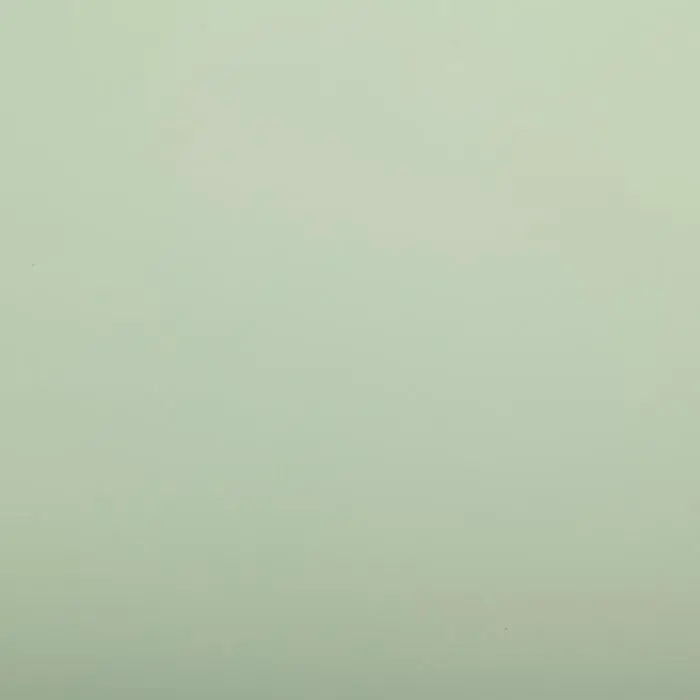 Пленка матовая двусторонняя для цветов и декора, небесно голубой, 60&times;60 см