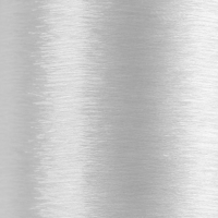 Мононить, 0,12 мм, 250 м, цвет белый, MF-04, цена за 1 штуку Мононить, 0,12 мм, 250 м, цвет белый, MF-04, цена за 1 штуку