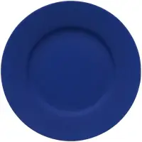 Чайная пара Best Morning, синяя