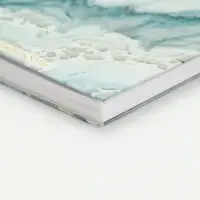 Дневник осознанности в тв. обл.  А5, 86 л "Ты можешь всё"