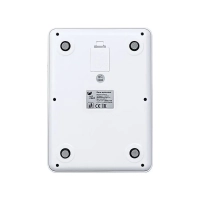 Весы кухонные электронные КТ-803