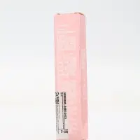 BB крем для лица Lameila тон 3, 15 мл (Натуральный)