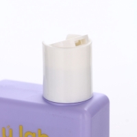 Профессиональный бальзам для окрашенных волос с активным комплексом и скваланом, 250 мл ULAB