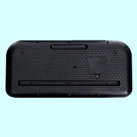 Синтезатор детский &laquo;Маленький музыкант&raquo;, 37 клавиш, с микрофоном