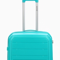 Чемодан 24", PP, 43*26*66, отд на молнии, код замок, 4 колеса, зеленый Чемодан 24", PP, 43*26*66, отд на молнии, код замок, 4 колеса, зеленый