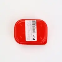 Ланч - бокс &laquo;Вкусная помощь&raquo;, 150 мл