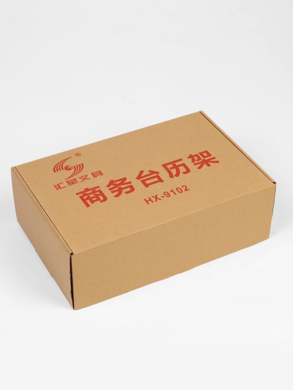 Набор настольный 3в1, 30*20*10 см