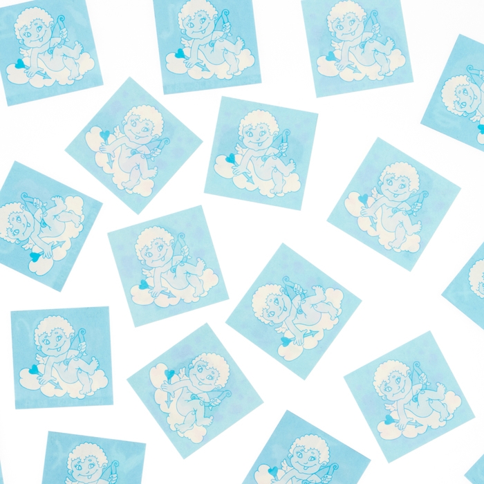 Пасьянс гадание, гадальные игры, 5 колод