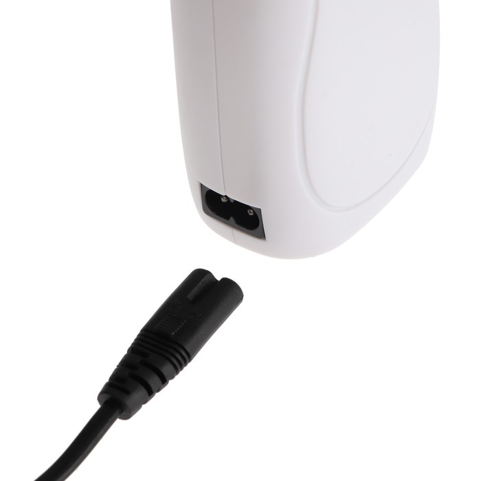 Воскоплав TNL CW100-A, 40 Вт, без базы, на одну кассету Воскоплав TNL CW100-A, 40 Вт, без базы, на одну кассету