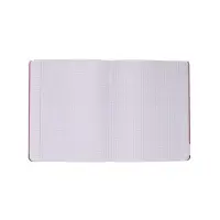 Тетрадь 48л кл TOKYO DRIFT