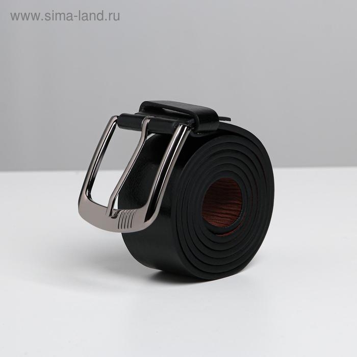 Подарочный набор &laquo;С 23 февраля!&raquo;: кошелёк и ремень