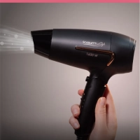 Фен для волос SC-HD70IT09