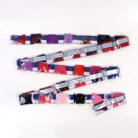 Алмазная мозаика с полным заполнением на холсте &laquo;Осень&raquo;, 40 х 50 см