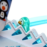 Пианино &laquo;Весёлые игры&raquo;, звук, свет