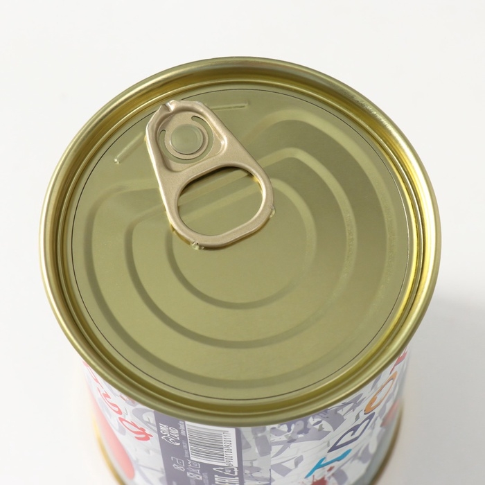 Подарочные носки в банке «Твори, моделируй», (внутри носки мужские, цвет чёрный) Подарочные носки в банке «Твори, моделируй», (внутри носки мужские, цвет чёрный)