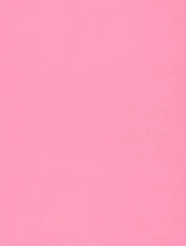 Бумага упаковочная крафт, двухсторонняя, "Микс №2",50 х 68см&plusmn;5%