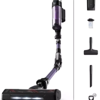 Беспроводной пылесос X-Force Flex 9.60 Allergy TY2039WO