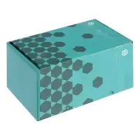 Винт ЦКИ, оцинкованный, DIN 912, класс прочности 12.9, М14&times;50 мм, 25 шт.