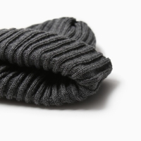 Комплект для мальчика, цвет тёмно-серый, размер 48-52 Комплект для мальчика, цвет тёмно-серый, размер 48-52