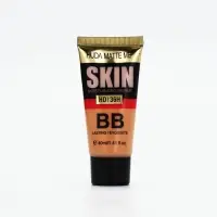 BB крем для лица оттенок 03, 40 мл (Естественный)