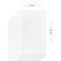 Беспроводной вакууматор для продуктов КТ-1564 - 50 Вт