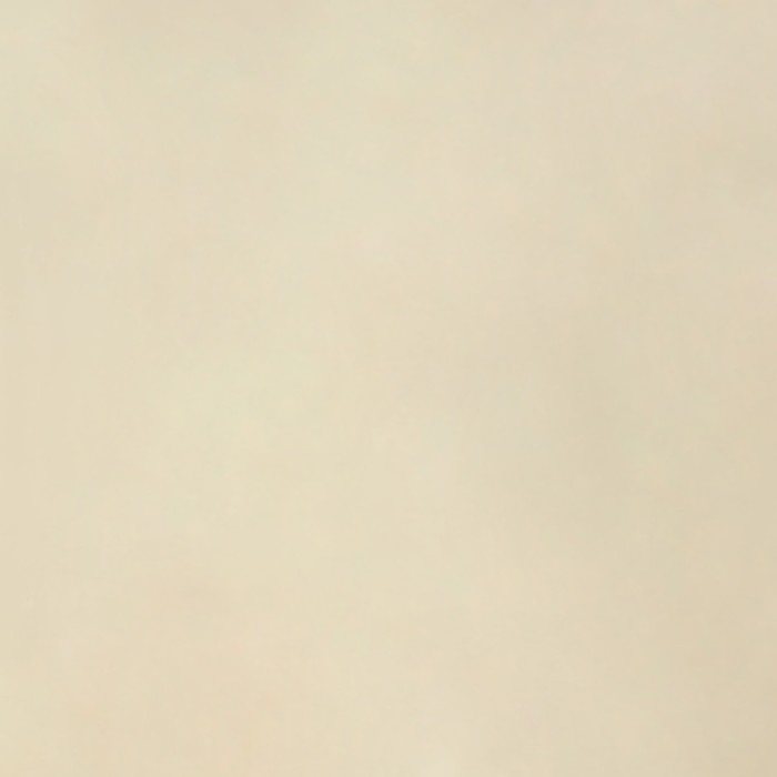 Плёнка для цветов упаковочная тишью влагостойкая &laquo;Слоновая кость&raquo;, 0.6 x 8 м, 30мкм