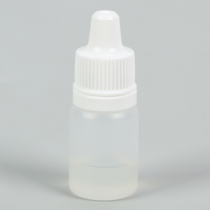 Мыло с картинкой своими руками &laquo;Прекрасная девушка&raquo;&lrm;, набор для мыловарения