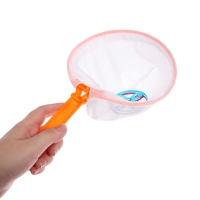 Ракета «Космическое приключение» Ракета «Космическое приключение»