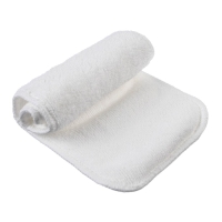 Трусики-подгузник, многоразовый, с вкладышем &laquo;Шарики&raquo;, Крошка Я