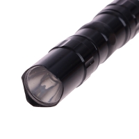 Винтовка &laquo;НК416&raquo;, стреляет гелевыми пульками, аккумулятор