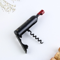 Штопор для вина &laquo;Для самых важных&raquo;.