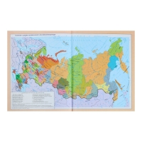 Дневник универсальный для 1-11 классов, "Фламинго", твердая обложка 7БЦ, глянцевая ламинация, 40 листов