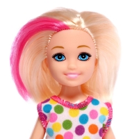 Набор кукол малышек &laquo;Лучшие подружки&raquo;