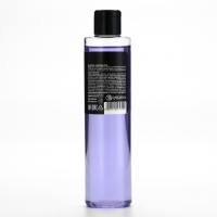 Гель для душа &laquo;Самой невинной&raquo;, 250 мл, аромат ежевики, BEAUTY FOX