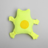 Автоигрушка «Понять и простить», кот, на присосках Автоигрушка «Понять и простить», кот, на присосках