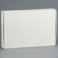 Набор стол+стулья, серия &laquo;Мишутки&raquo;