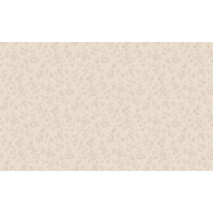 Обои виниловые горячего тиснения Erismann Basic 60094-02, 10,05 х 1,06 м