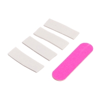 Набор для опытов «Великие учёные: Никола Тесла» Набор для опытов «Великие учёные: Никола Тесла»