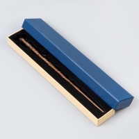 Сувенирное изделие Волшебная палочка Гермионы, 36см Сувенирное изделие Волшебная палочка Гермионы, 36см